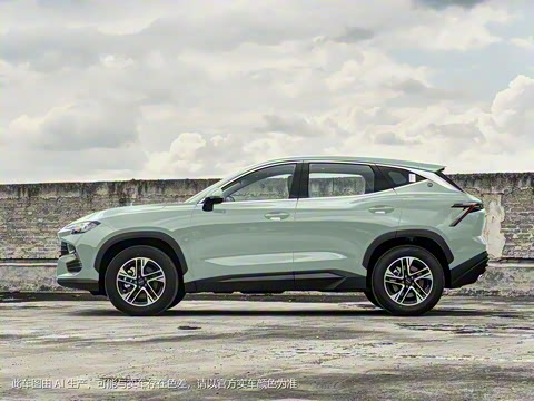 2025�� 1.5TD DCT ������