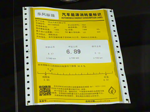 2024�� 360THP ������ ��ͼ��