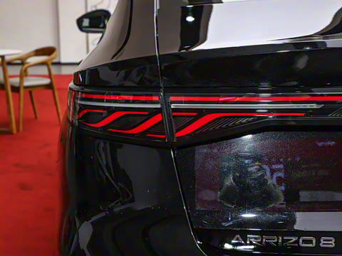 2025�� 1.6T DCT ��׼��