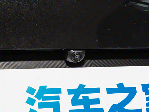 2024�� 260T ���ǰ� Pro