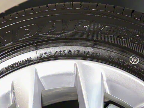 2023�� 240TURBO ���������� 5��