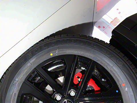 2024�� 260T ���ǰ� Pro