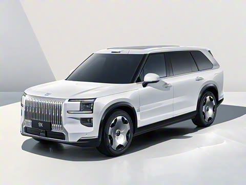 2025�� Ultra�� 55kWh