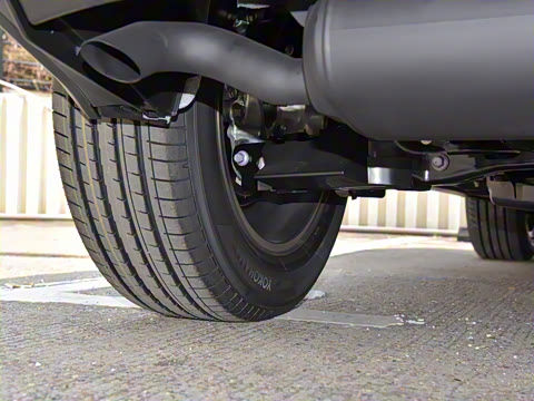 2024�� 350h ǰ�� ���ð�