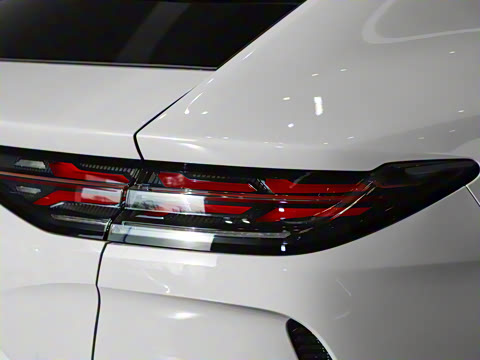 2024�� 702 �Ǽ�Pro��