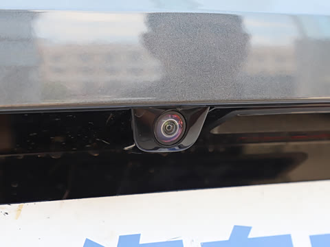 2025�� �Ŀ� Max ���̰�