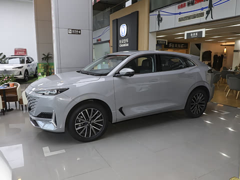 2024�� 2.0T ����������