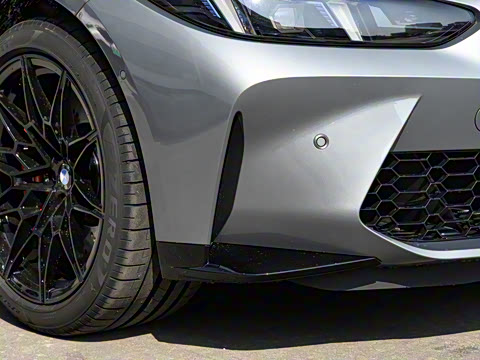 2024 M3Žγ M xDrive 