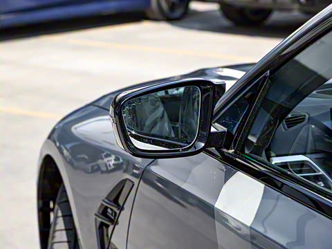 2024 M3Žγ M xDrive 