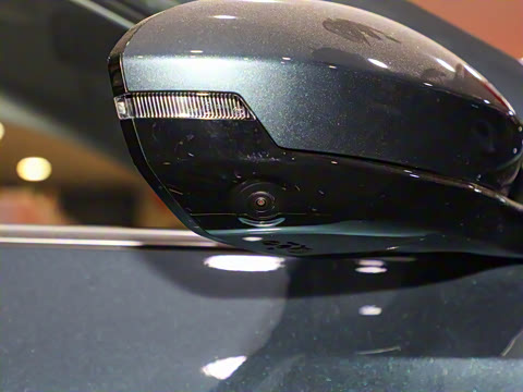 2025�� 565km ������