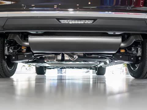 2024�� ������ 1.5T  252KM �콢�� ��Ԫ�