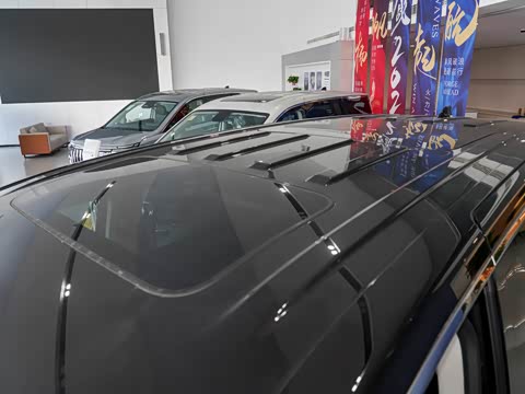 2024�� ������ 1.5T  252KM �콢�� ��Ԫ�