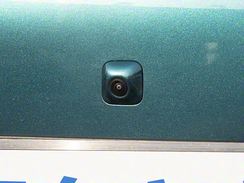 2025�� 420�����