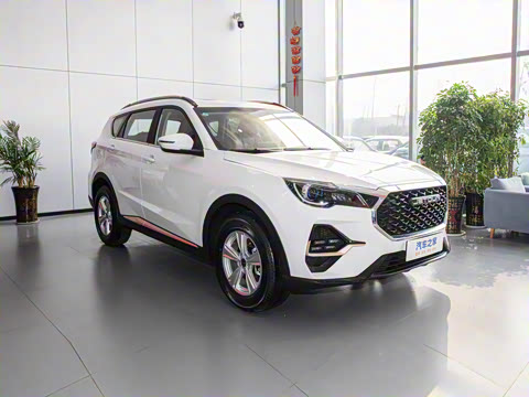 2025�� 1.5T �ֶ���Խ�� 7��