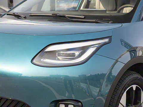 2025�� 420�����