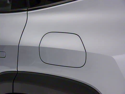 2024�� ����������