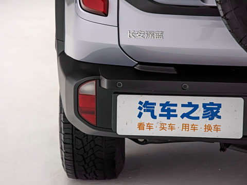 2024�� ����������