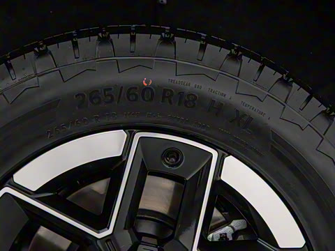 2024�� ����������