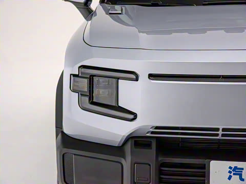 2024�� ����������