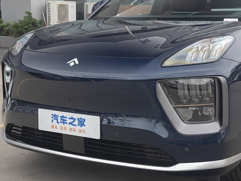 2025�� 750 Max���������״��