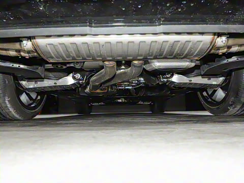 2025�� RS Q8 4.0T 45��������