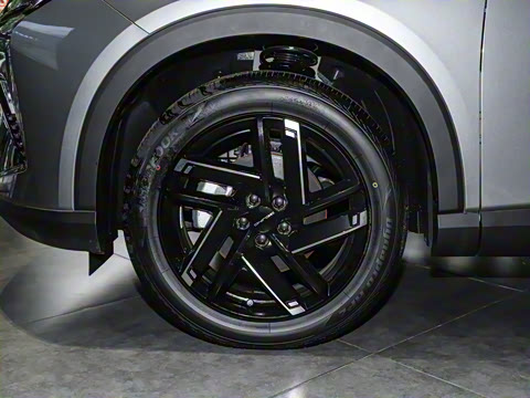 2023�� 1.5T DCT�����