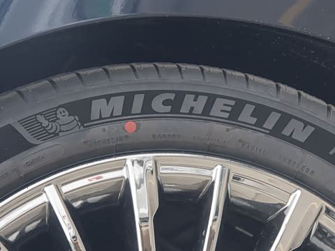 2025�� 750 Max���������״��