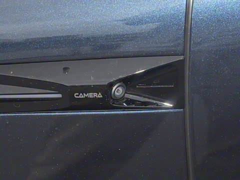 2025�� 750 Max���������״��