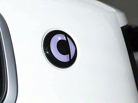 2024�� ������������ ������