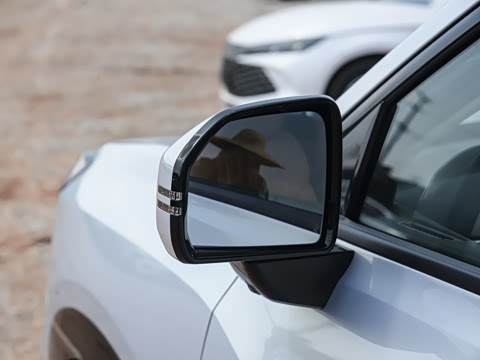 2025�� ���������� 650 ������