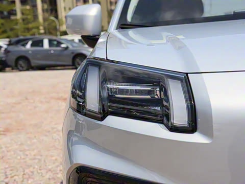 2025�� ���������� 650 ������