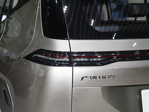 2024�� Plus 610 �Ǽݰ�