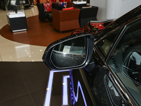 2025�� 450h+ ����������