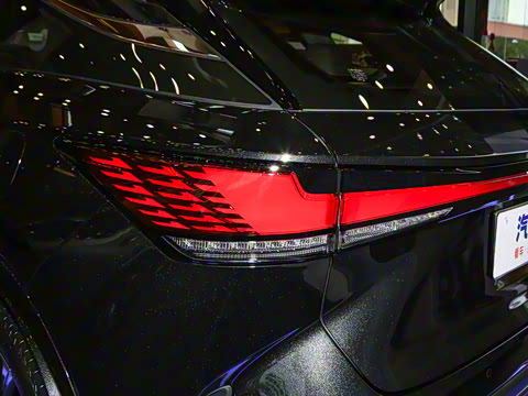 2025�� 450h+ ����������