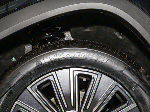 2024�� 1.6T DCT��Ӣ�� 5��