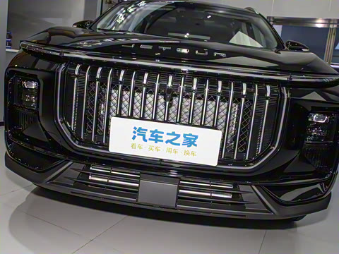 2024�� 1.6T DCT��Ӣ�� 5��