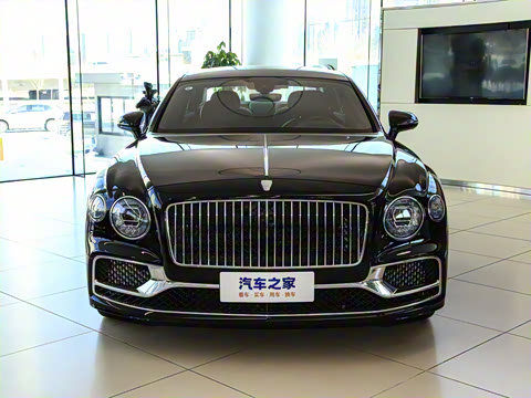 2024�� V8 Edition 8