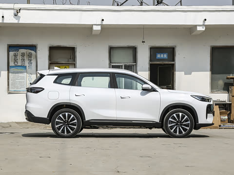 2025�� 1.5T 130km ���ʰ� 5��