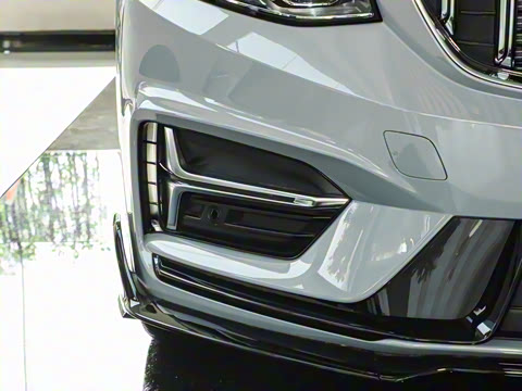 2025�� ������ 2.0TD �񳯰�