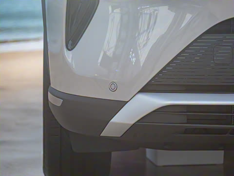 2025�� 135 �����ܼ����״��