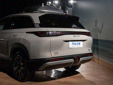 2025�� 135 �����ܼ����״��