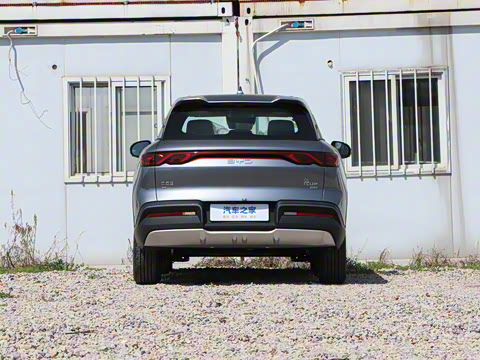 2025�� �Ǽݰ� 401KM ������