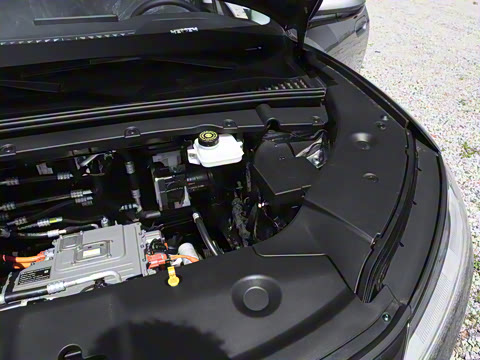 2025�� �Ǽݰ� 401KM ������