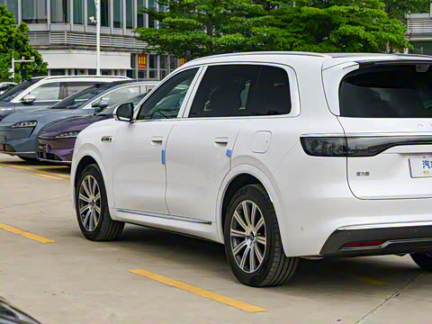 2025�� ���� Max+�� 53.4kWh 6����