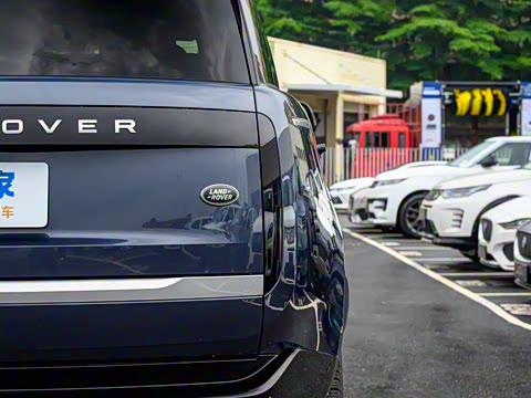 2024�� 3.0 L6 400PS �����ӳ���