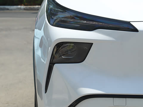 2025�� 445km ��ѡ��