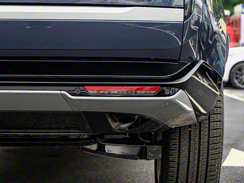 2024�� 3.0 L6 400PS �����ӳ���