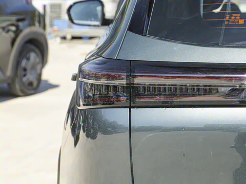 2025�� 1.5T 130km ���ʰ� 5��