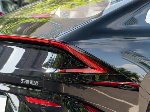 2024�� ������ 510 ������