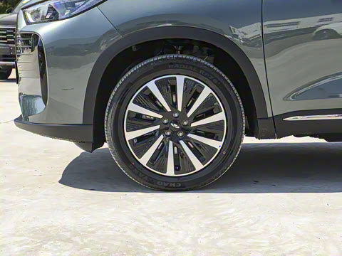 2025�� 1.5T 130km ���ʰ� 5��